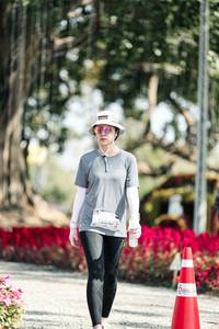 BIB: 
                            <button type="button" onclick="openModal(27507141)" class="btn btn-primary btn-sm float-right btn-popup" data-toggle="modal" data-target=".modal-high-quality">
                        <i class="fas fa-shopping-cart"></i> Add to Cart
                    </button>
                                            <button type="button" onclick="isThisMe(27507141, true)" class="btn btn-success btn-sm float-right btn-popup btn-isme hidden" data-toggle="tooltip" data-placement="bottom" title="นี่คือรูปของคุณใช่ไหม คลิกที่นี่เพื่อเอาเข้าอัลบั้ม">
                        <i class="fas fa-plus"></i> Add to album
                    </button>
                    <button type="button" onclick="isThisMe(27507141, false)" class="btn btn-warning btn-sm float-right btn-popup btn-isnotme hidden">
                        <i class="fas fa-ban"></i> Remove from album
                    </button>